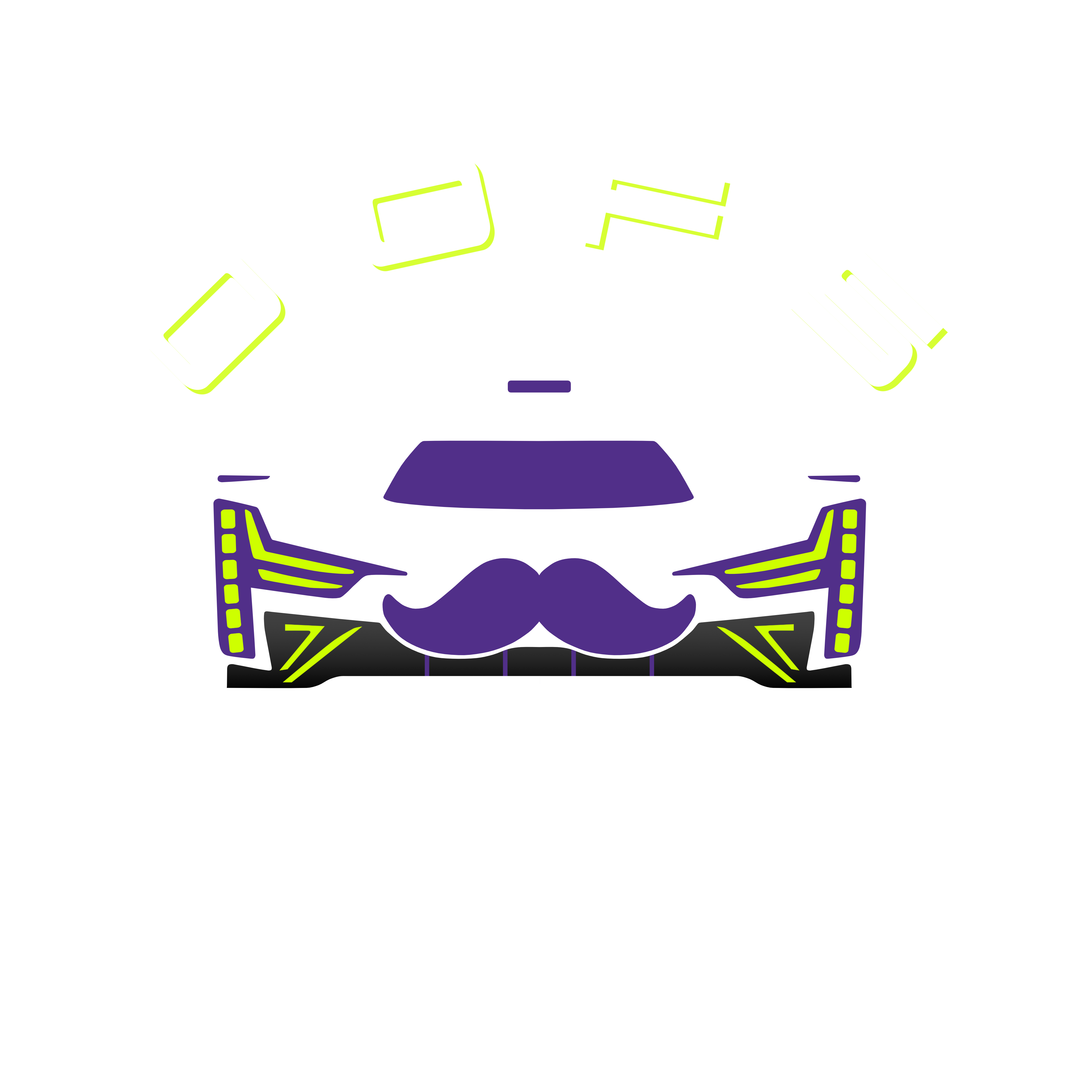 OOFS Logo